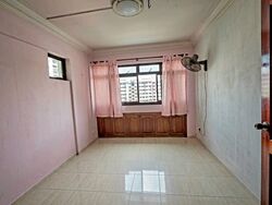 Blk 284 Toh Guan View (Jurong East), HDB 5 Rooms #613640531